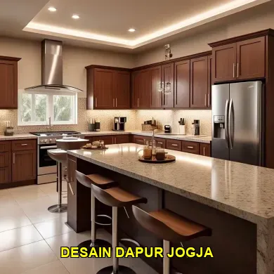 kitchen set custom jogja, desain dapur jogja, kitchen set unik, furniture jogja, interior dapur, custom kitchen set, showroom kitchen jogja, kitchen set berkualitas, Atria Kitchen jogja